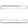 Spigen Liquid Crystal do Samsung Galaxy S23 clear - 1113024 - zdjęcie 5
